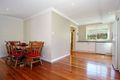 Property photo of 13 Inez Avenue Ringwood VIC 3134