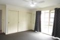 Property photo of 31 Grandview Road Lakes Entrance VIC 3909