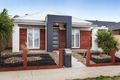 Property photo of 3 Maranoa Grove Caroline Springs VIC 3023