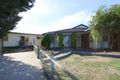 Property photo of 4 Newark Close Werribee VIC 3030