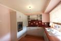 Property photo of 4 Newark Close Werribee VIC 3030