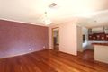 Property photo of 4 Newark Close Werribee VIC 3030