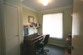 Property photo of 13 Opal Way Mount Richon WA 6112