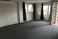 Property photo of 2 Bowen Road Lilydale VIC 3140