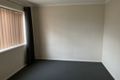 Property photo of 2 Bowen Road Lilydale VIC 3140