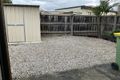 Property photo of 2 Bowen Road Lilydale VIC 3140