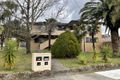 Property photo of 2 Bowen Road Lilydale VIC 3140