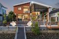 Property photo of 13 Brindabella Quay Trinity Park QLD 4879