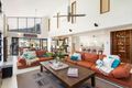 Property photo of 13 Brindabella Quay Trinity Park QLD 4879