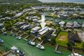 Property photo of 13 Brindabella Quay Trinity Park QLD 4879