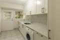 Property photo of 4 Heath Court Cashmere QLD 4500