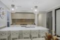 Property photo of 3 Donnelly Street Mango Hill QLD 4509