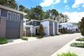 Property photo of 54/24 Bonogin Road Mudgeeraba QLD 4213