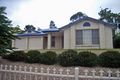 Property photo of 79 Maloneys Drive Maloneys Beach NSW 2536