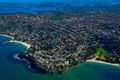 Property photo of 17 Burran Avenue Mosman NSW 2088