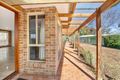 Property photo of 211 Bidgee Road Binjura NSW 2630