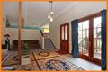 Property photo of 11 Neal Street Brighton QLD 4017