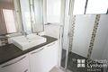 Property photo of 14 Makena Circuit Burdell QLD 4818
