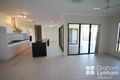 Property photo of 14 Makena Circuit Burdell QLD 4818