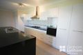 Property photo of 14 Makena Circuit Burdell QLD 4818