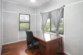 Property photo of 79 Fegen Drive Moorooka QLD 4105