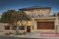 Property photo of 14 Wellwood Road Bonbeach VIC 3196