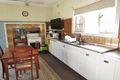 Property photo of 21 Angus Street Clunes VIC 3370