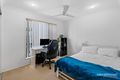 Property photo of 2 Acacia Crescent Kallangur QLD 4503
