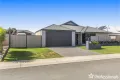 Property photo of 10 Buttress Street Whitby WA 6123