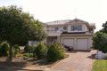 Property photo of 37 Jutland Parade Dalkeith WA 6009