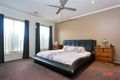 Property photo of 11 Highland Place Tarneit VIC 3029