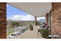 Property photo of 17 Bunduluk Crescent Ngunnawal ACT 2913