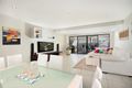 Property photo of 29 Margaret Street Merewether NSW 2291