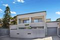 Property photo of 29 Margaret Street Merewether NSW 2291