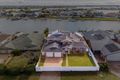 Property photo of 54 Commodore Crescent Port Macquarie NSW 2444
