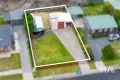 Property photo of 86 Parnella Drive Stieglitz TAS 7216