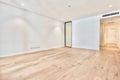 Property photo of 320/9 Albany Street St Leonards NSW 2065