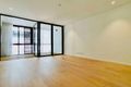 Property photo of 320/9 Albany Street St Leonards NSW 2065
