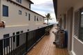 Property photo of 39 Albatross Avenue Mermaid Beach QLD 4218