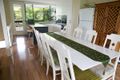 Property photo of 36 Hunter Street Monbulk VIC 3793