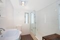 Property photo of 32 Rosella Road Empire Bay NSW 2257