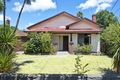 Property photo of 3 Jacka Street Preston VIC 3072
