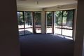 Property photo of 12 Sunrise Place Flagstone QLD 4280