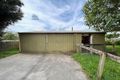 Property photo of 41 Lardner Road Drouin VIC 3818