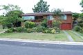 Property photo of 12 Ellenborough Place Wauchope NSW 2446
