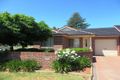 Property photo of 2 Collarene Avenue Griffith NSW 2680
