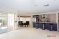 Property photo of 11 Highland Place Tarneit VIC 3029