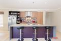 Property photo of 11 Highland Place Tarneit VIC 3029