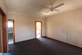 Property photo of 6/41-43 Smith Road Salisbury East SA 5109