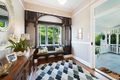 Property photo of 16 Roseby Avenue Clayfield QLD 4011